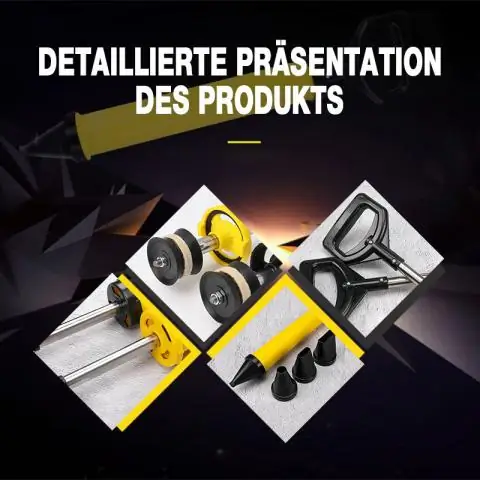 Новый инструмент для отслеживания связи между ячейками в стиле «поцелуй-и-беги»