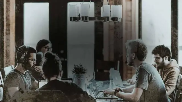 Необычные свойства травы рода Diplachne