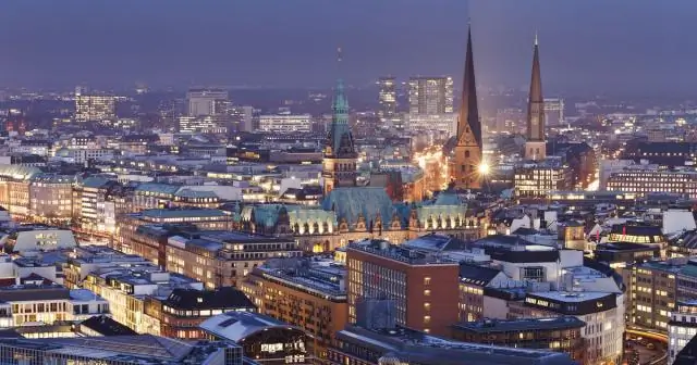 Какие микробы важнее всего?