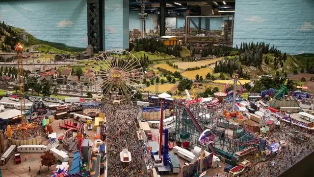 Глядя вдаль: ученые США подтверждают ценность долгосрочных исследований: экологи и ученые-эволюционисты делают неожиданные выводы