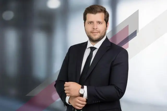 От грибов до людей: «умные клапаны» помогают коммуникациям внутри и между клетками