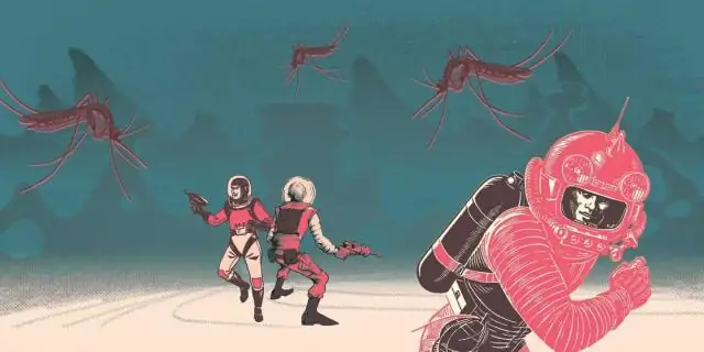 Как и вирус Зика, вирус Западного Нила вызывает повреждение головного мозга плода и смерть мышей