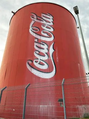 Продажи бутилированной воды подпитываются стремлением к бессмертию