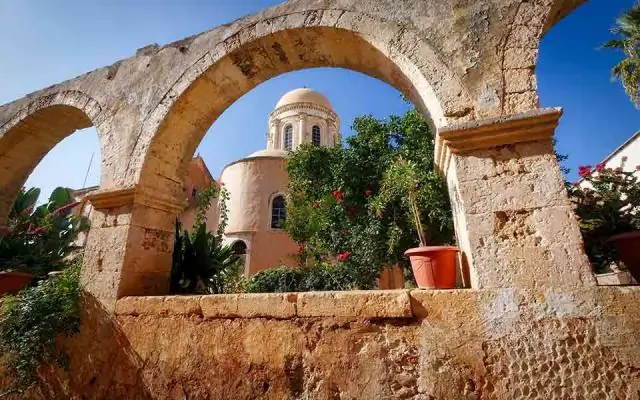 Изменение ландшафта означает, что некоторые арктические водоемы потенциально могут быть значительным источником выбросов углерода