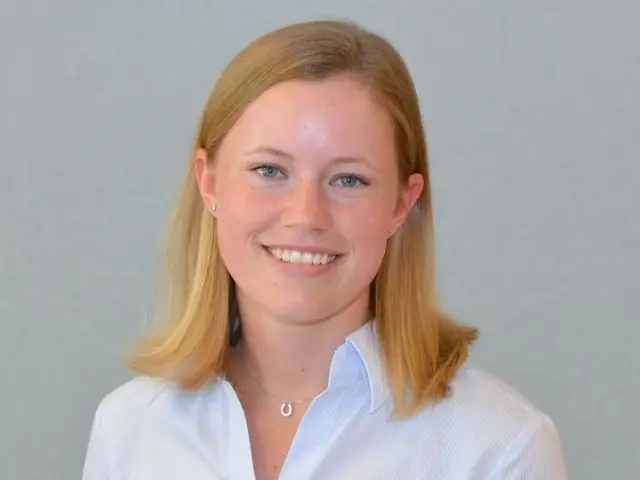 Отслеживание микробного разнообразия в земных недрах