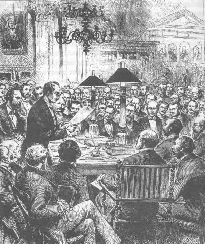 Изменчивость климата – прошлое и будущее: исследователи сравнивают глобальную изменчивость температуры в ледниковый и межледниковый периоды