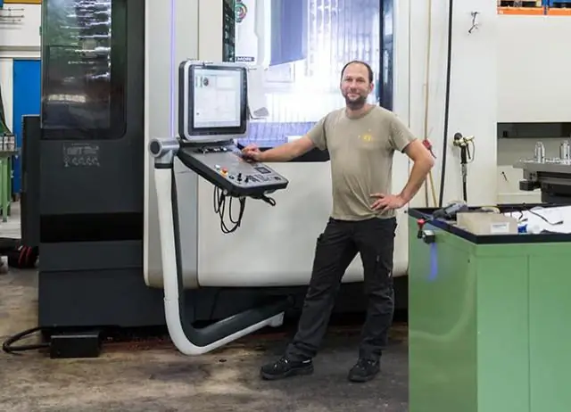 Хорошая жизнь для всех по средствам планеты