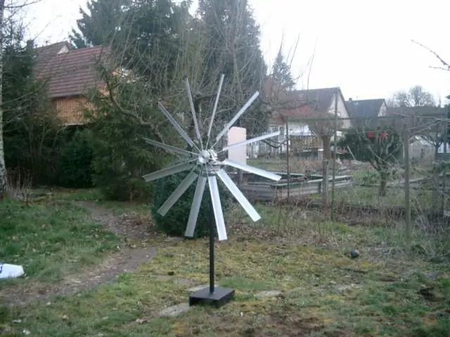 Беспроводной источник энергии генерирует электричество от простых движений, таких как волны, хлопки в ладоши