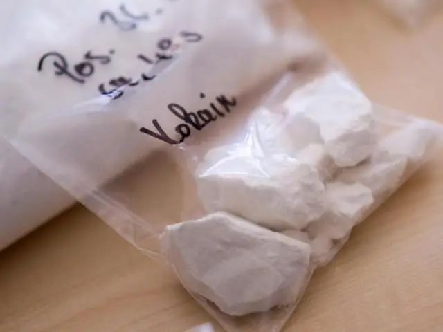 Долгосрочное экономическое влияние покровных культур: 29-летнее исследование показало, что покровные культуры дают преимущества при использовании хлопковых систем с нулевой обработкой почвы