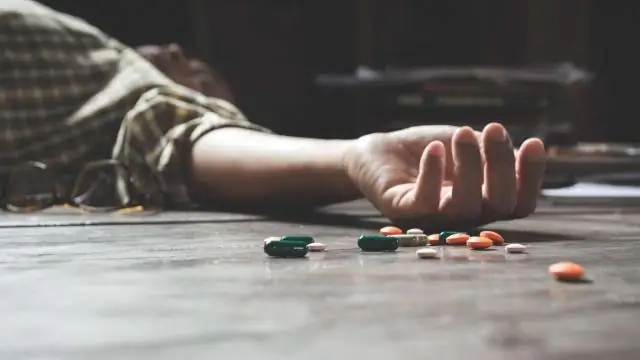 Почти каждый третий мопс имеет ненормальную походку: это может быть более серьезной проблемой для здоровья, чем считалось ранее, говорят шведские исследователи