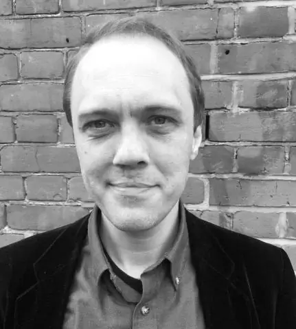 Утиные фекалии проливают свет на распространение семян растений