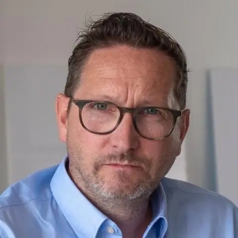 Диалог о сланцах на основе данных: вопросы качества воды