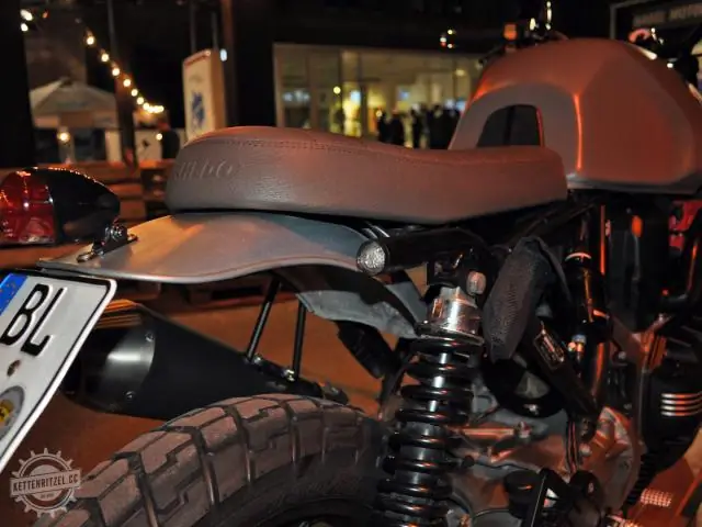 Замечательная стабильность перовскитных солнечных элементов