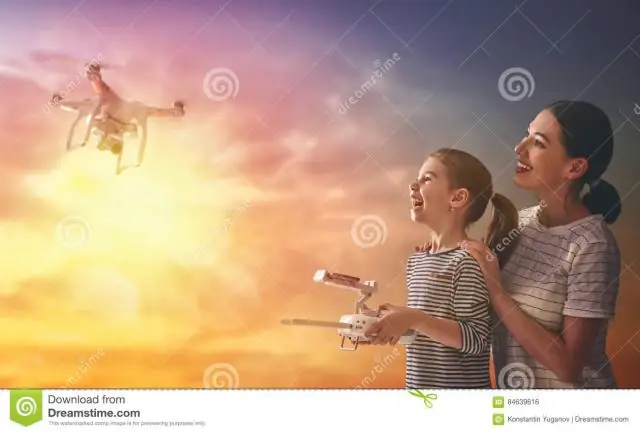 Ребенок помогает палеонтологам в открытии новых древних видов рыб: Палеонтологи находят новые ископаемые виды в Колумбии с помощью юного туриста