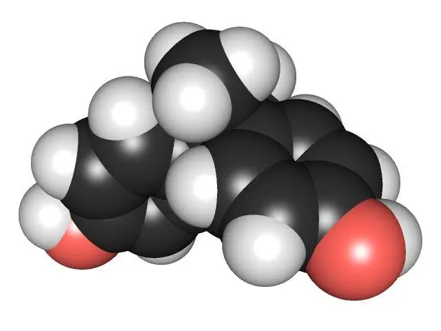 Изменения в тканях молочной железы мышей после воздействия химикатов для гидроразрыва пласта: Массачусетский университет Массачусетса, Амхерст, Университет штата Миссури провел первое исследование так