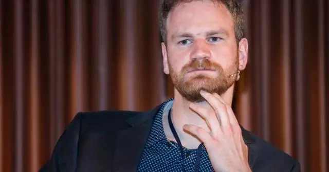 Косяки колюшек различаются коллективным характером