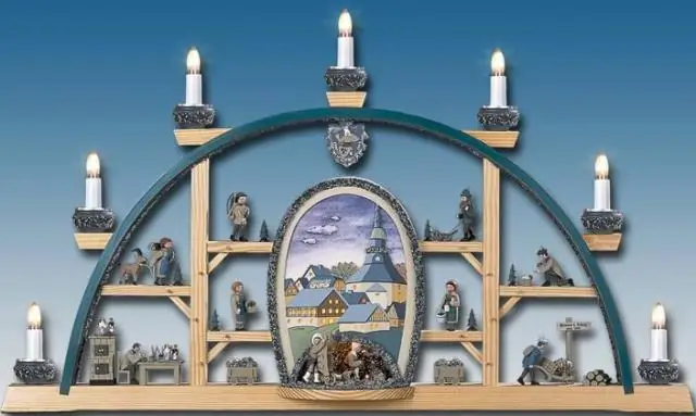 Вооружение систем CRISPR/Cas ферментом, который также контролирует перевод генетической информации в белок