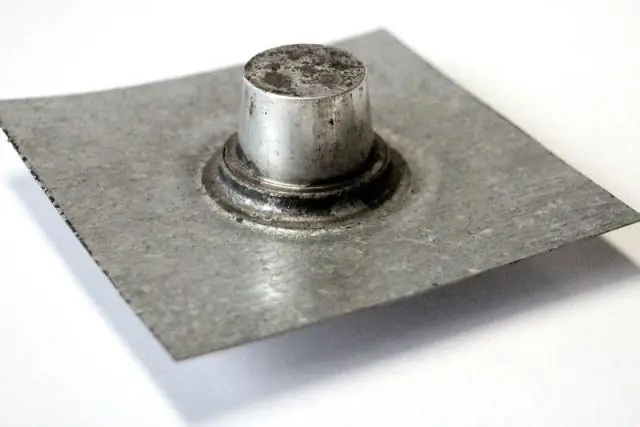 Супердерево может заменить сталь: новый процесс может сделать древесину такой же прочной, как титановые сплавы, но легче и дешевле