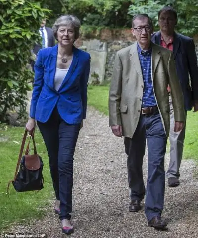 Кто твой папа? Хорошие новости для находящихся под угрозой исчезновения морских черепах: сначала проведите исследование, чтобы задокументировать множественное отцовство в гнездах и вылупившихся птенца