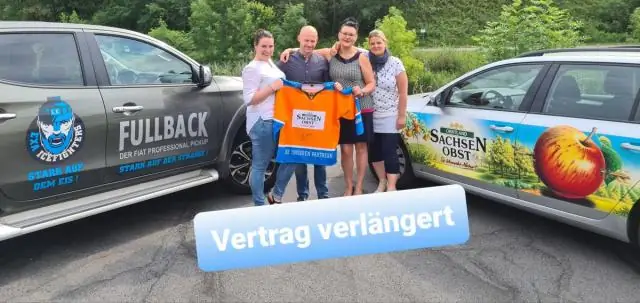 Маркетинг менее крепких алкогольных напитков может увеличить потребление