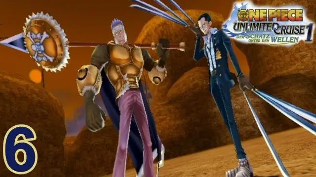 Двойная проблема: инвазивные виды насекомых упускают из виду из-за общего названия