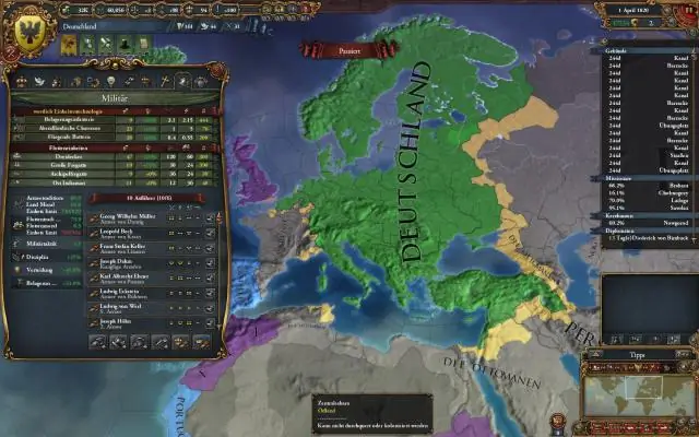 Новая технология может уменьшить распространение генов устойчивости к антибиотикам через компост