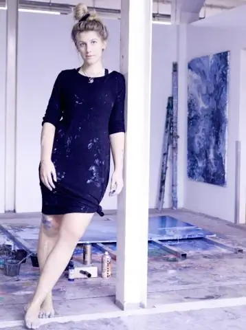 Инопланетные медоносные пчелы могут вызвать вымирание растений: новое исследование: медоносные пчелы вытесняют местных опылителей, которые играют жизненно важную специализированную роль