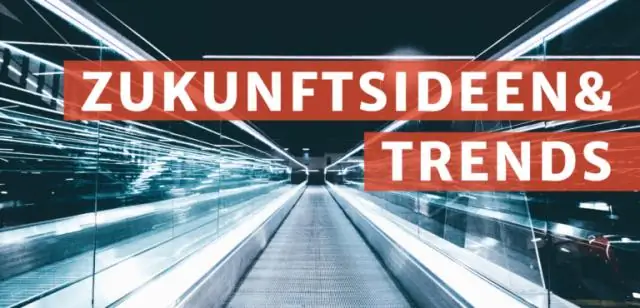 Изменение климата, урбанизация продвигают опоссумов на север