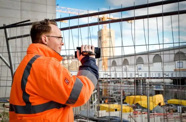 Неожиданная находка указывает на роль ДНК в формировании клеток: подобно воздуху, надувающему воздушный шарик, ДНК играет неожиданную роль в клеточной архитектуре