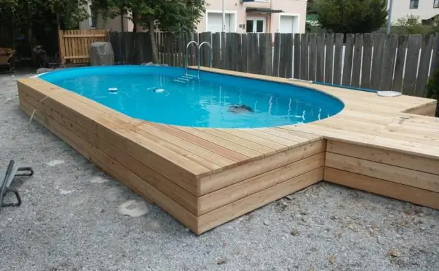 Вынюхивание партнера с точностью