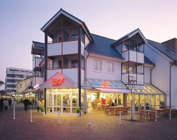 Новые профили карт повышают риск землетрясений в Западном Техасе