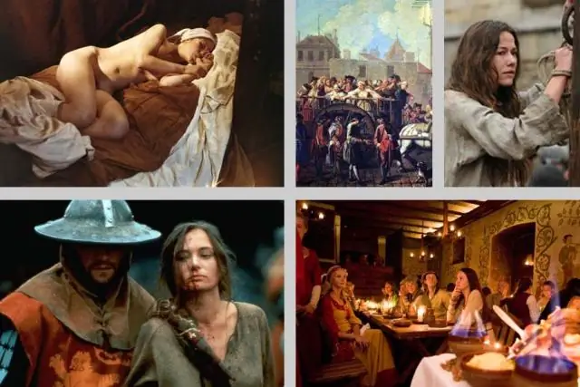 Вид сверху и снизу: Инкубаторная чавыча самосортируется в резервуарах