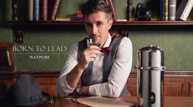 Прорыв в фильтрации воды с использованием металлоорганических каркасов: исследователи открыли эффективный и устойчивый способ фильтрации соли и ионов металлов из воды