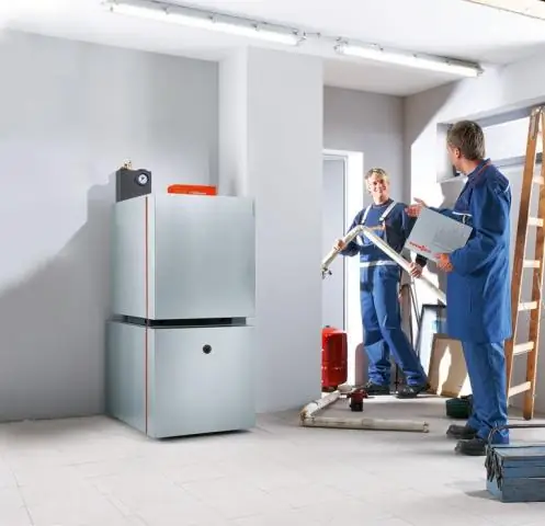 Изучено сокращение выбросов метана от нефти и газа в Северной Америке