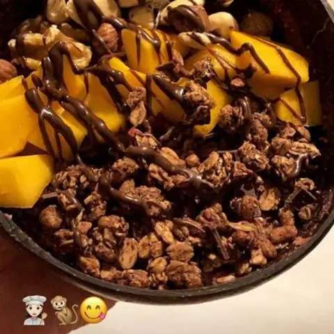 Исследование на мышах добавляет доказательства связи кишечных бактерий и ожирения