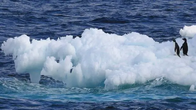 Ускорение повышения уровня моря: ускорение 25-летнего спутникового рекорда уровня моря