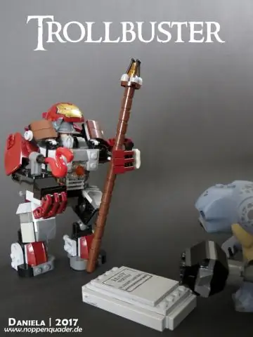 «Средиземье» сохранилось в гигантском птичьем помете