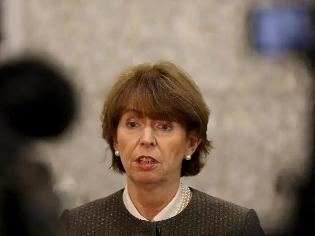 «Горячие точки» нарушений качества воды: проблемы чаще возникают в малообеспеченных сельских районах страны