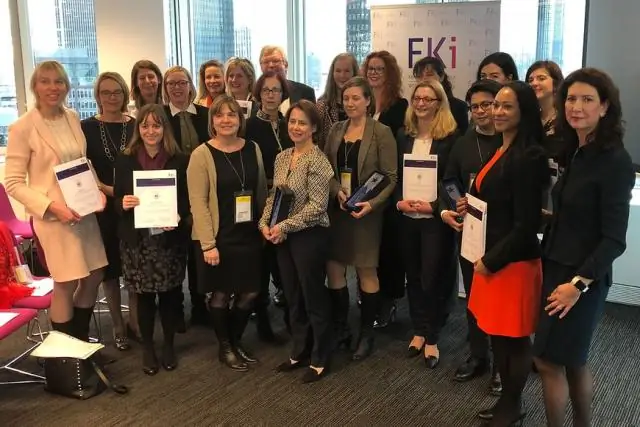 Необходимы усилия, чтобы задействовать потенциал нутрицевтиков