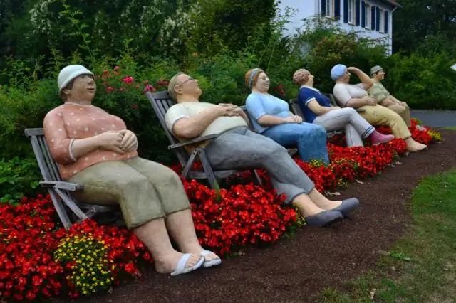 Наскальное искусство: скульптуры верблюдов в натуральную величину найдены в Саудовской Аравии