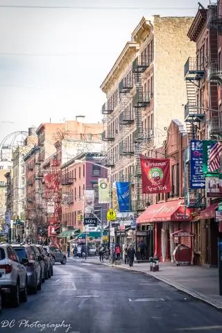 EpicDuckChallenge показывает, что мы можем рассчитывать на дроны