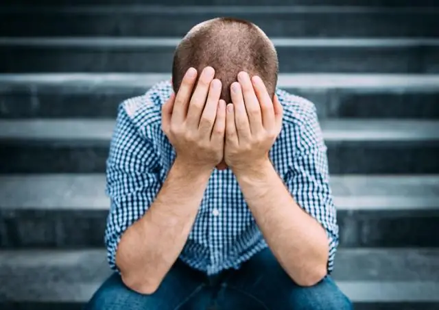 Гордость преобладает над чувством вины как мотиватор экологических решений