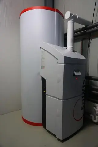 Мощная светодиодная фара для поезда, оптимизированная для экономии энергии: правильное размещение светодиодов сокращает потери энергии