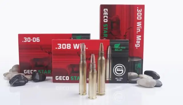 Новый бессвинцовый перовскит для солнечных батарей