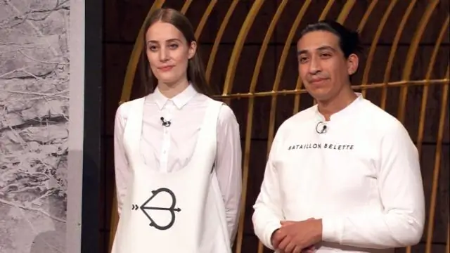 Долгоживущие животные имеют более долгоживущие белки