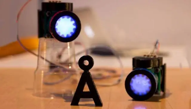 Присутствие, стойкость эстрогенов в весенних лужах вызывает все большую озабоченность