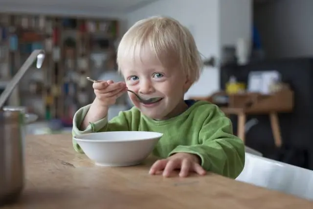 Диетическое или обычное? Расшифровка поведенческих вариаций у муравьиных клонов