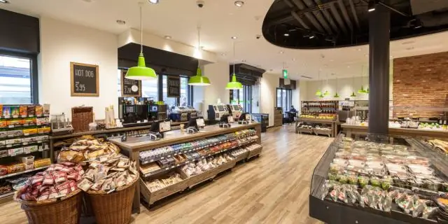 Быстрая эволюция известковых микроводорослей: Emiliania huxleyi удивляет быстрыми изменениями в экологической приспособленности