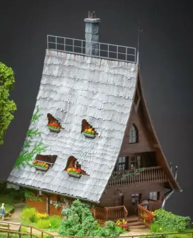 Клеточная биология: ученые решают часть головоломки о переносе меди