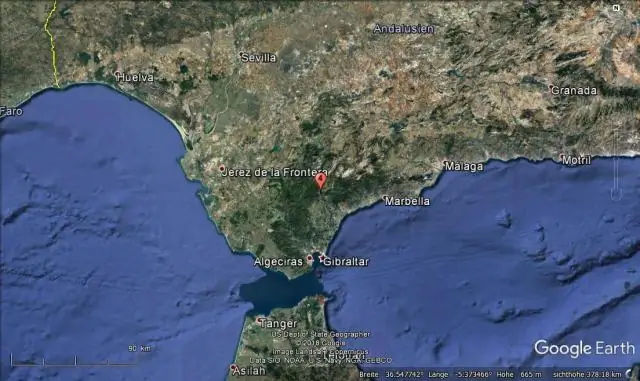 Землетрясения следуют схемам сброса сточных вод в южном Канзасе